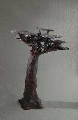 arbre de la sagesse