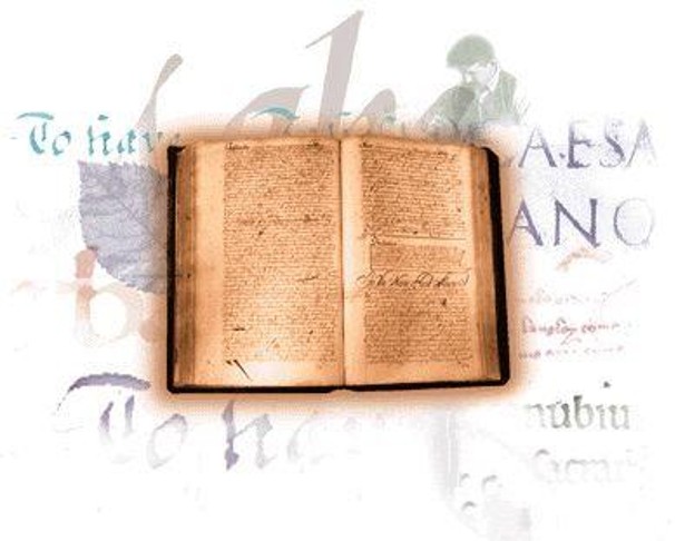 goldbook